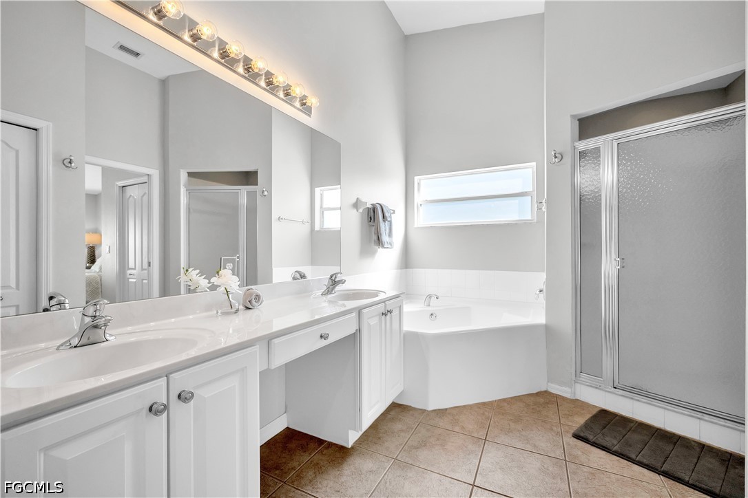 10391 McArthur Palm Lane, Apt 2621