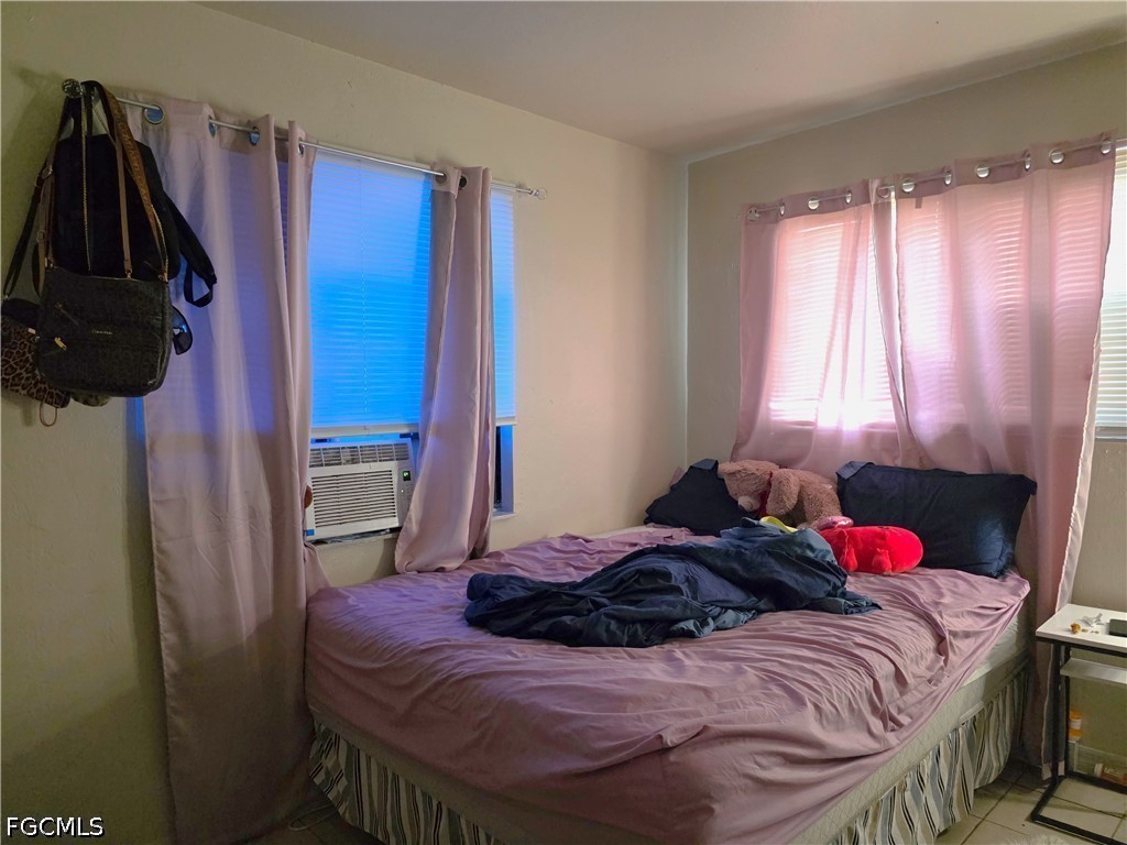 2212 Quality Life Center Way