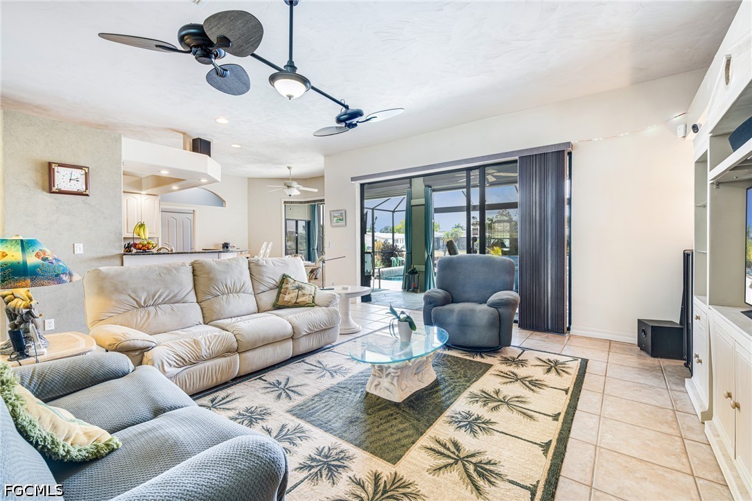 2510 SE 23rd Place