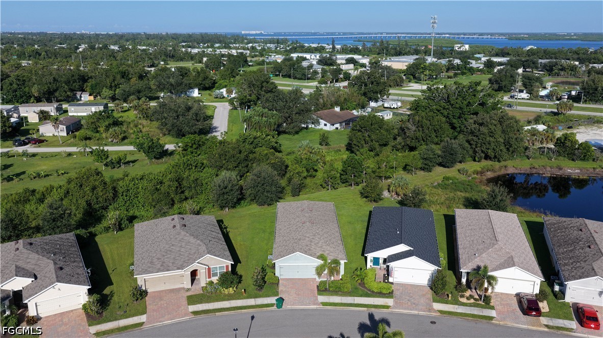 5261  Shell Mound Circle