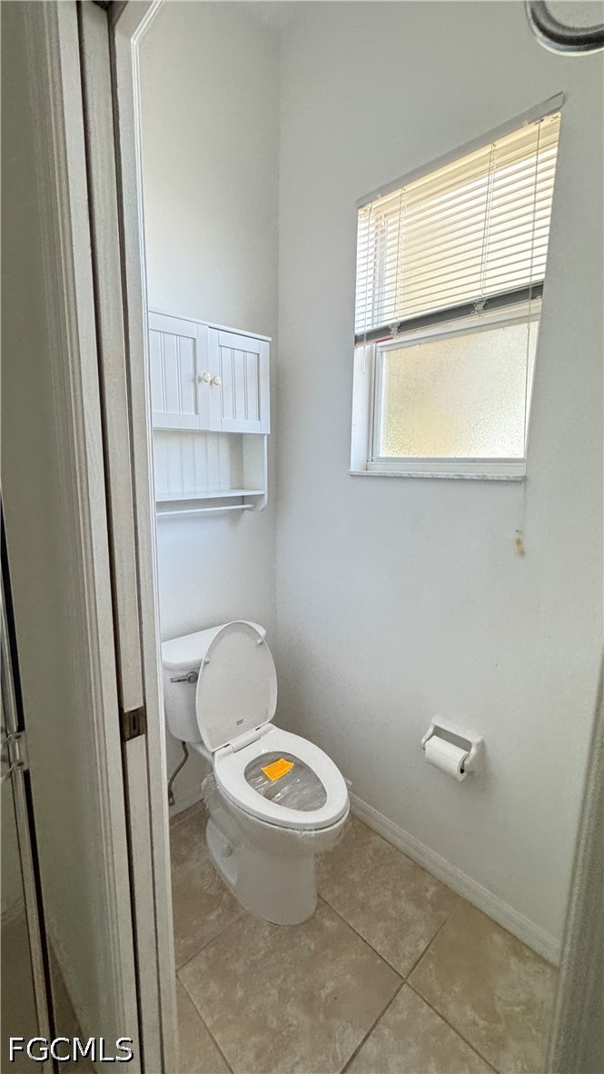 1716 SW 3rd Place