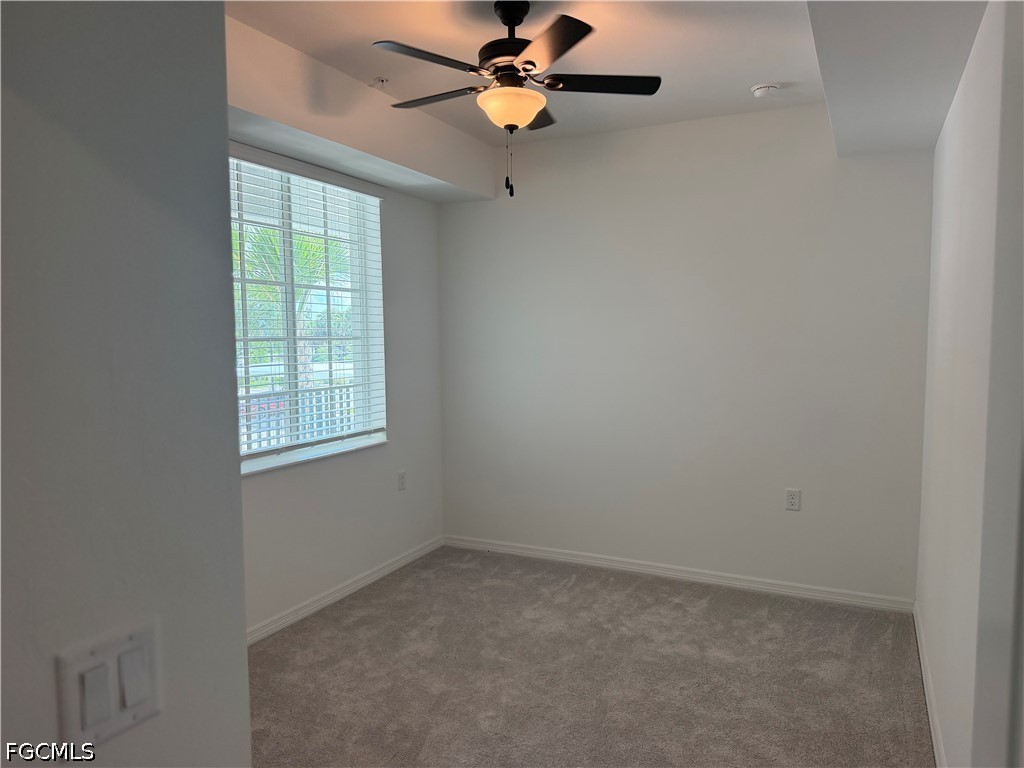18421  Copperhead Court, Apt 222