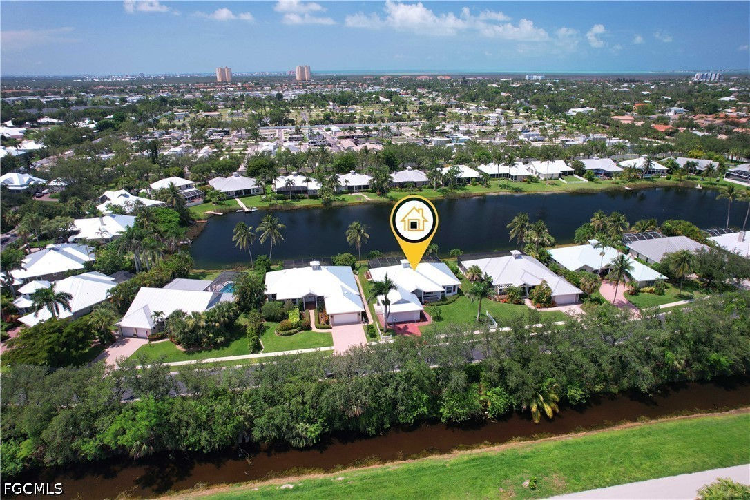 12573 Coconut Creek Court