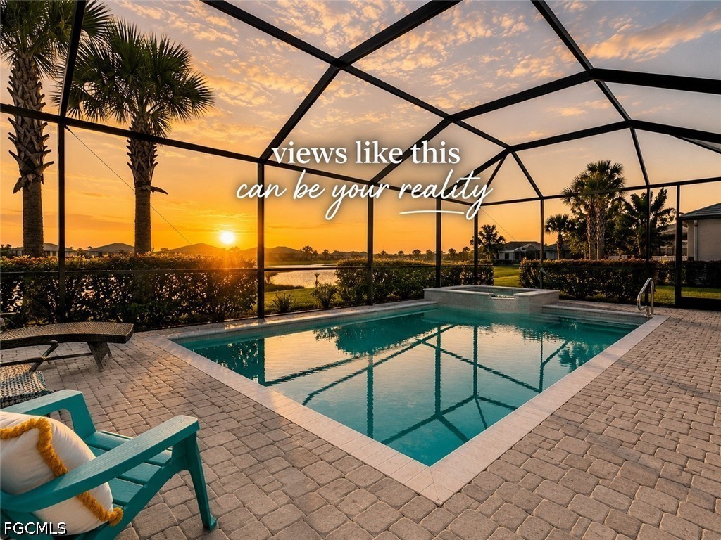 17549 Corkwood Bend Trail