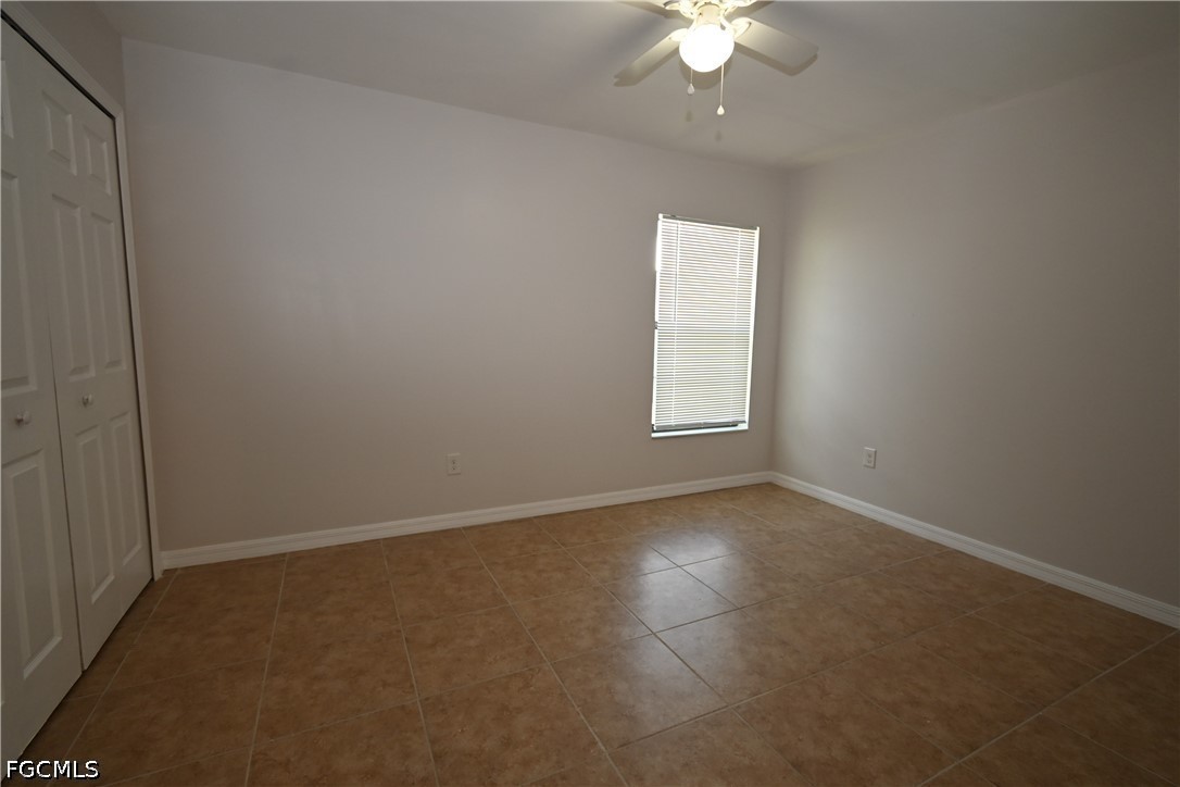 613 SE 14th Street