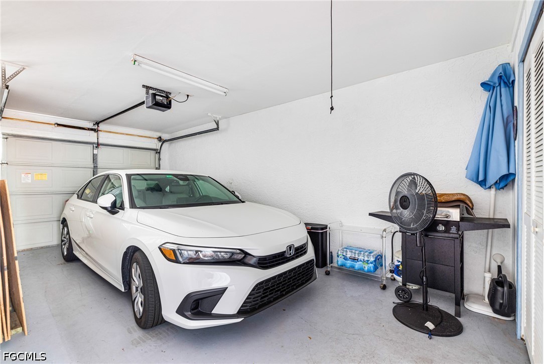 13740 Downing Lane, Apt 5