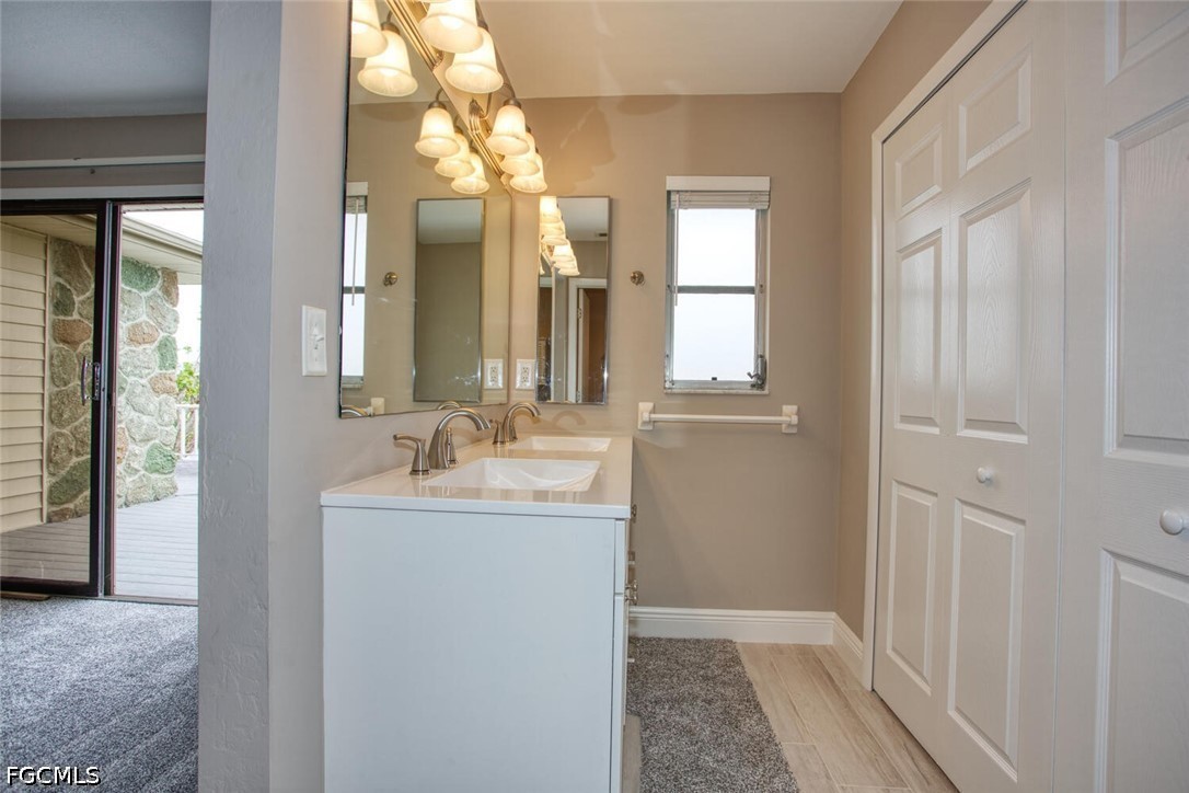 5917  Littlestone Court, Apt 118