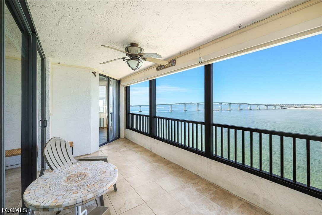 15011 Punta Rassa Road, Apt 601