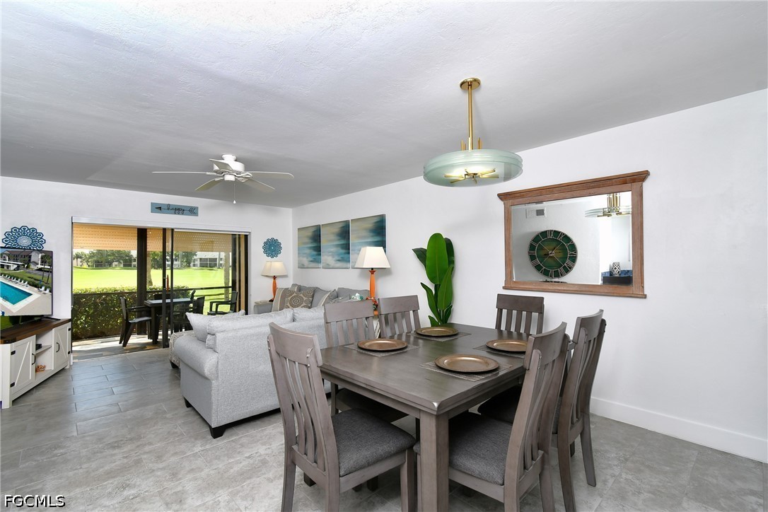 12150 Kelly Sands Way, Apt 607