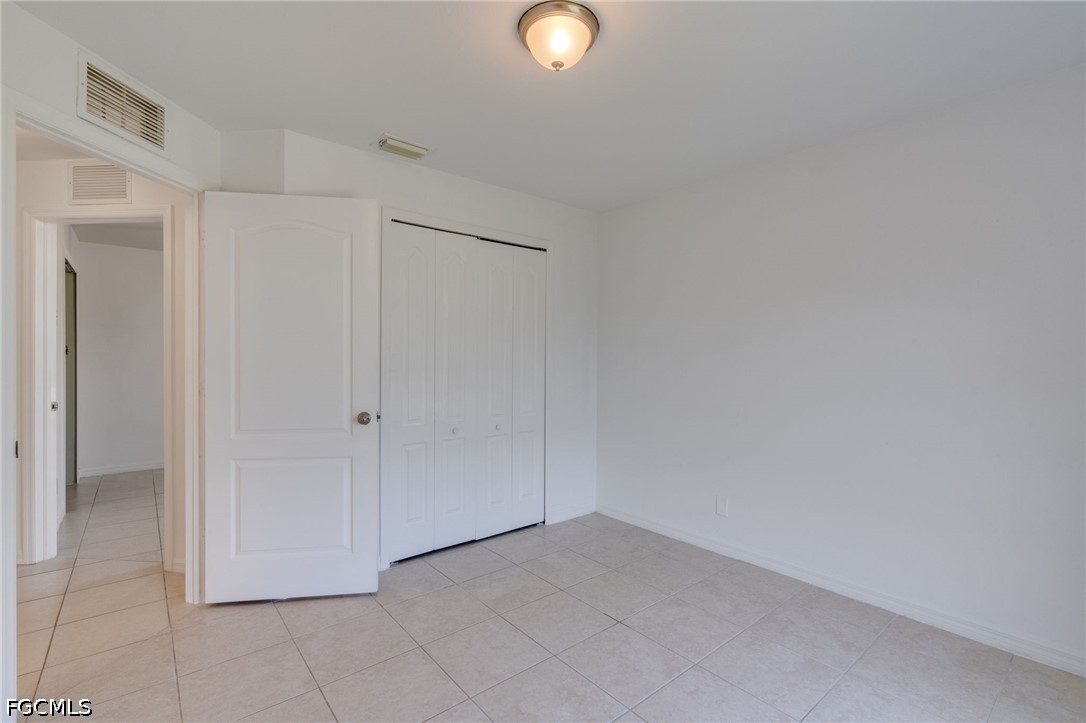 1417 NE 13th Street