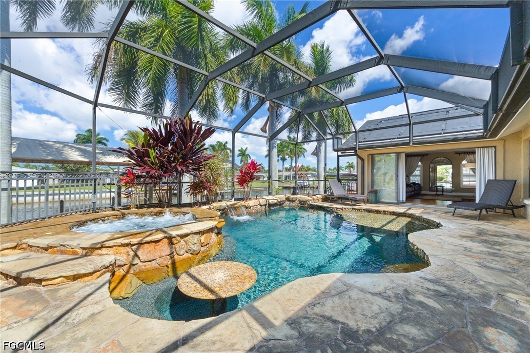 1412  Windsor Court