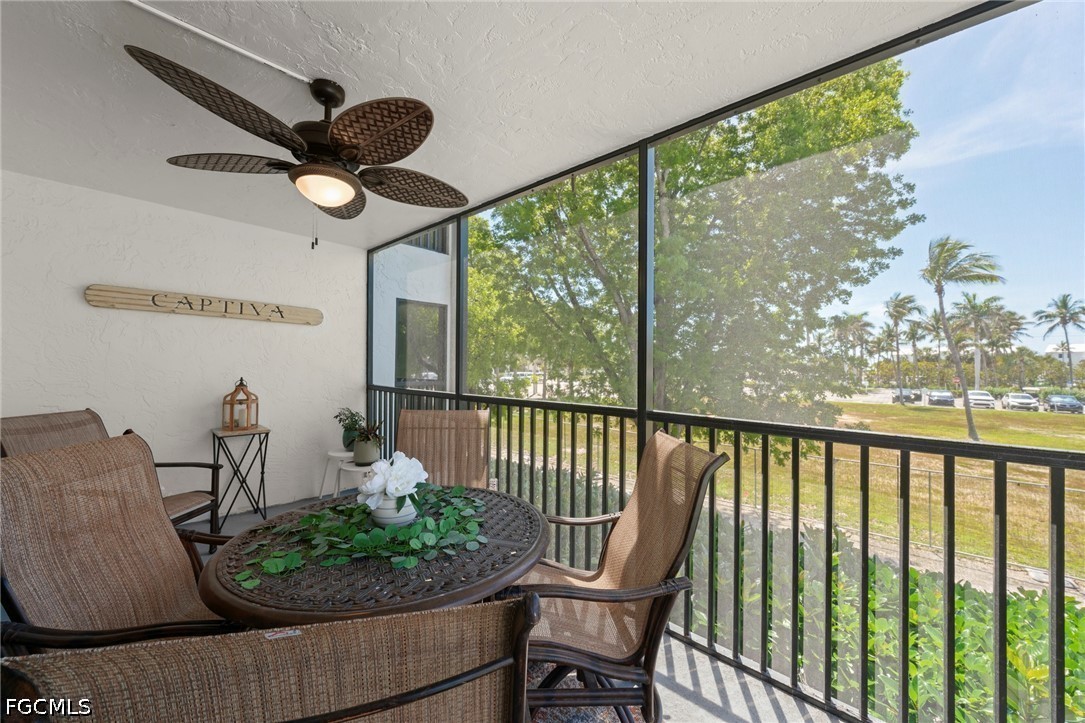 3114 Tennis Villas