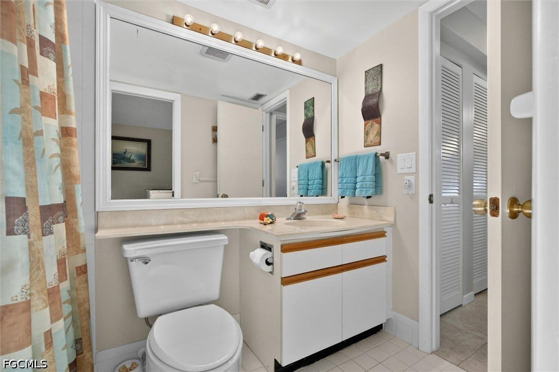 17280 Eagle Trace, Apt 4