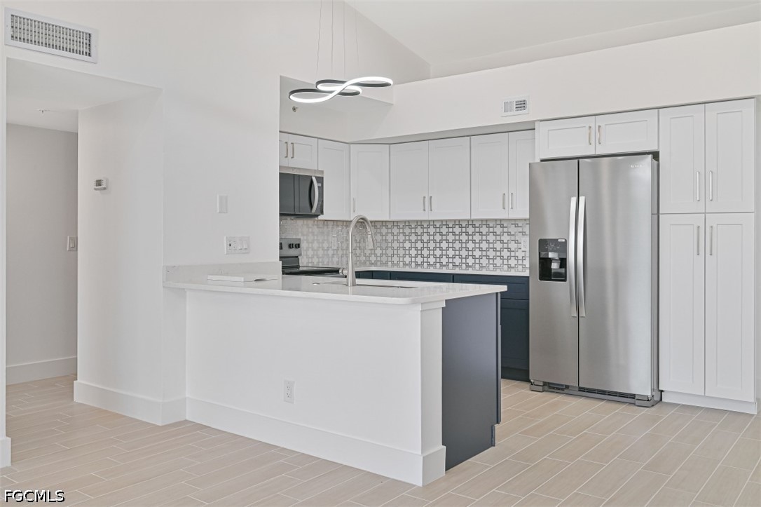 13521  Eagle Ridge Drive, Apt 136
