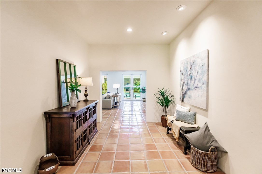 1291 Caloosa Drive