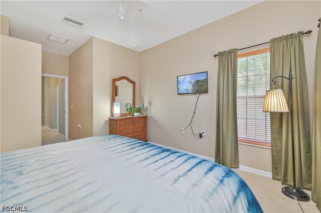 3231  Cottonwood Bend, Apt 306