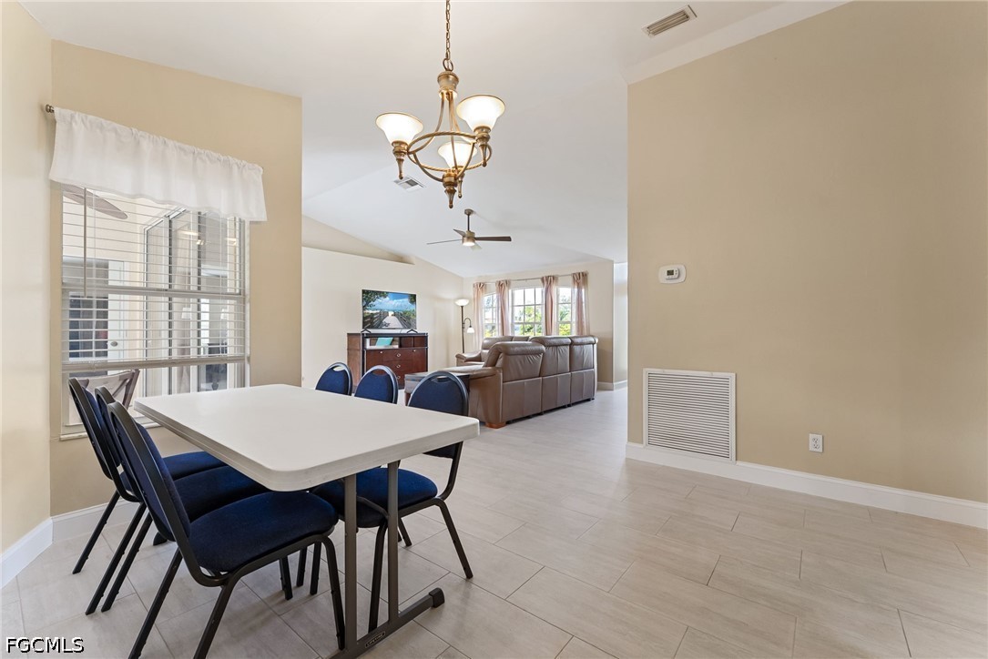 1127 SW 29th Street