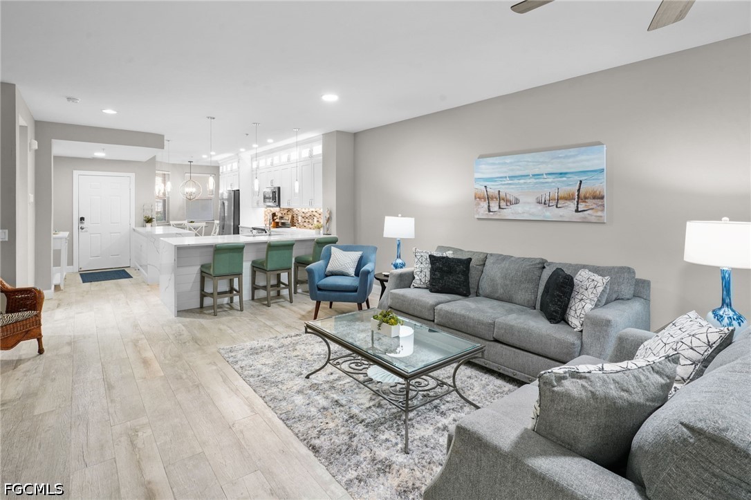 11041 Gulf Reflections Drive, Apt 103
