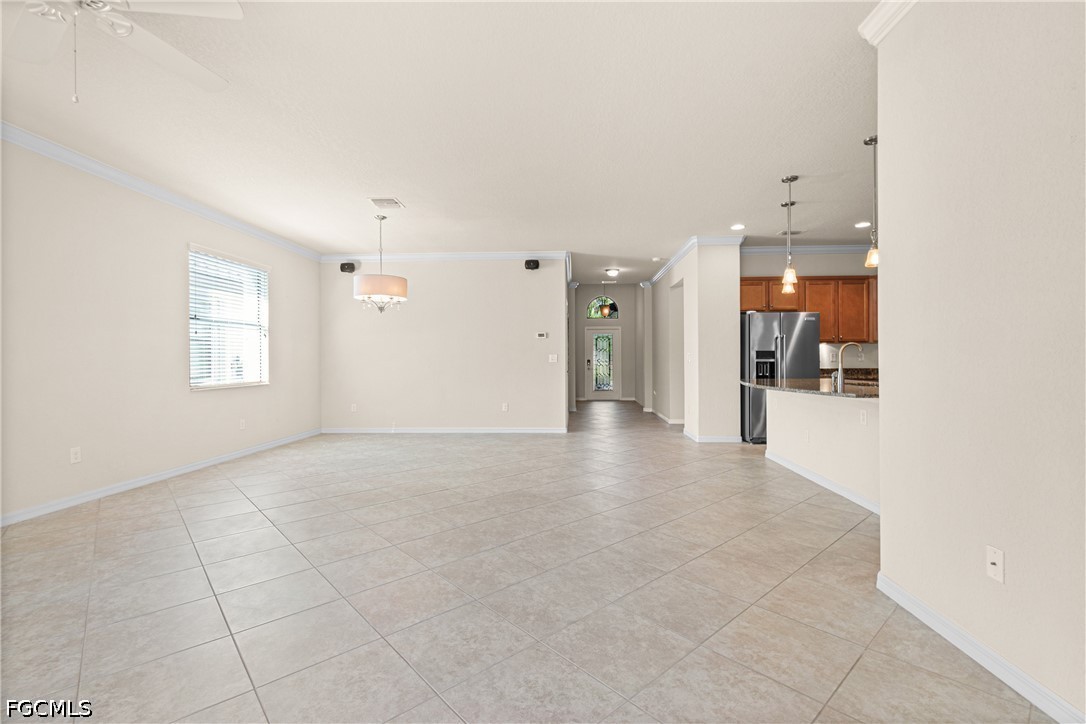 11284 Red Bluff Lane