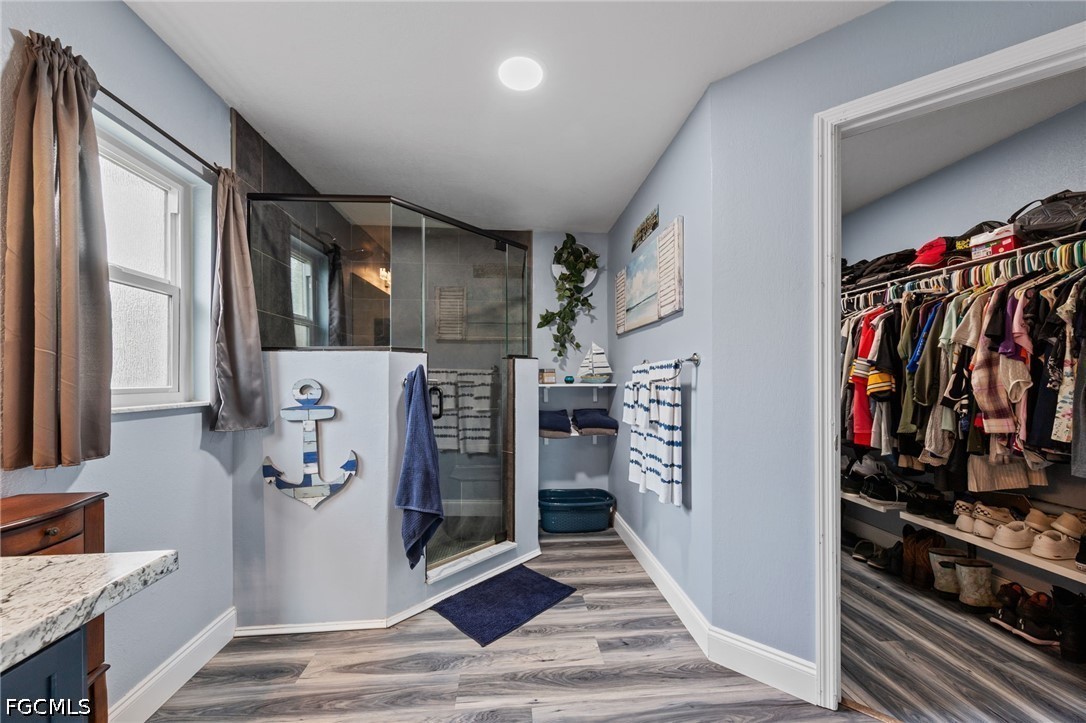 23 NW 29th Avenue
