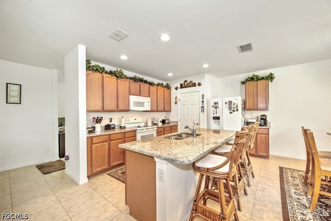3200 Birch Tree Lane