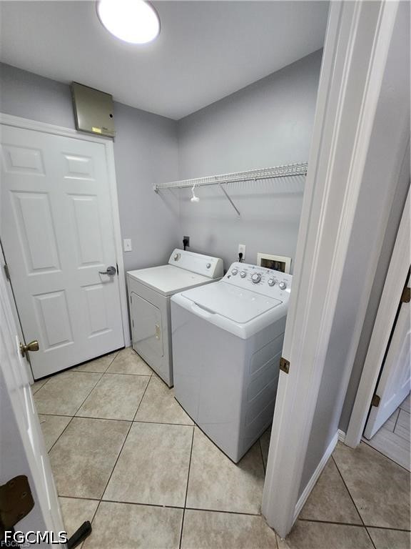 4126 SW 8th Place