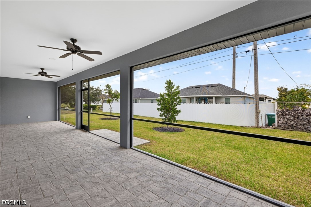 1912 NW 24th Terrace