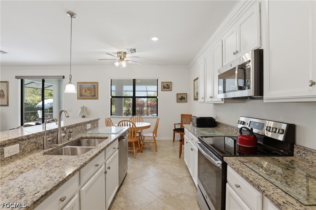 11937 Silver Cobblestone Way