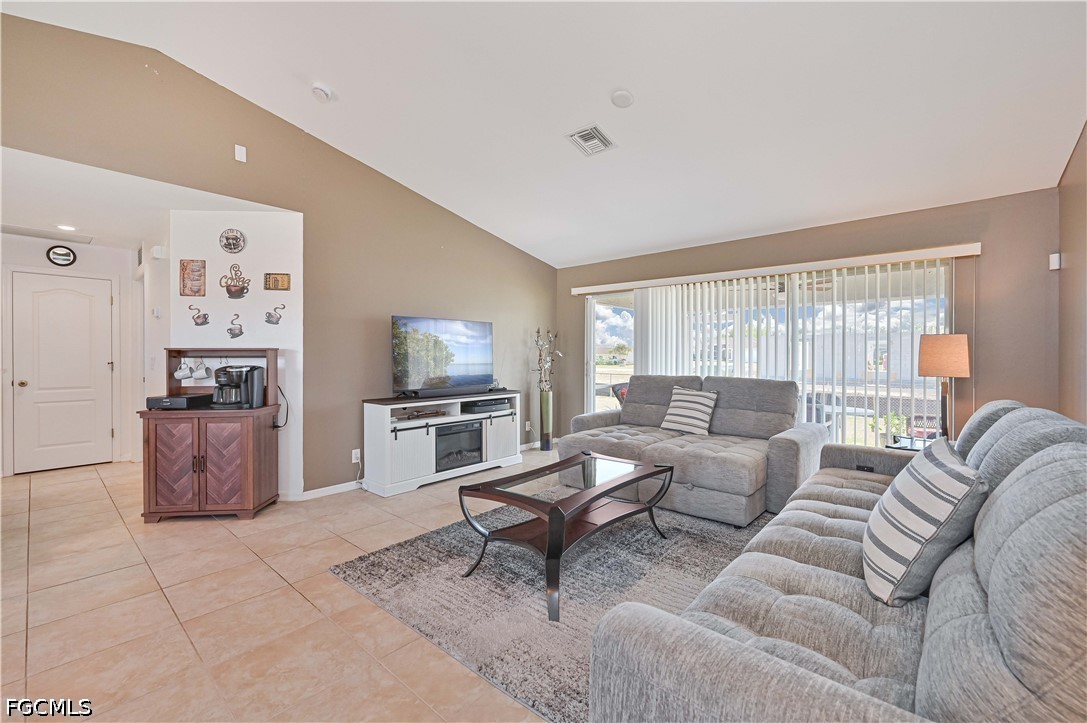 3230 NW 3rd Place