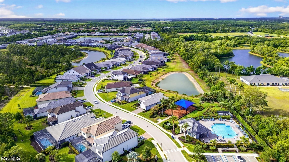 3930  Spotted Eagle Way