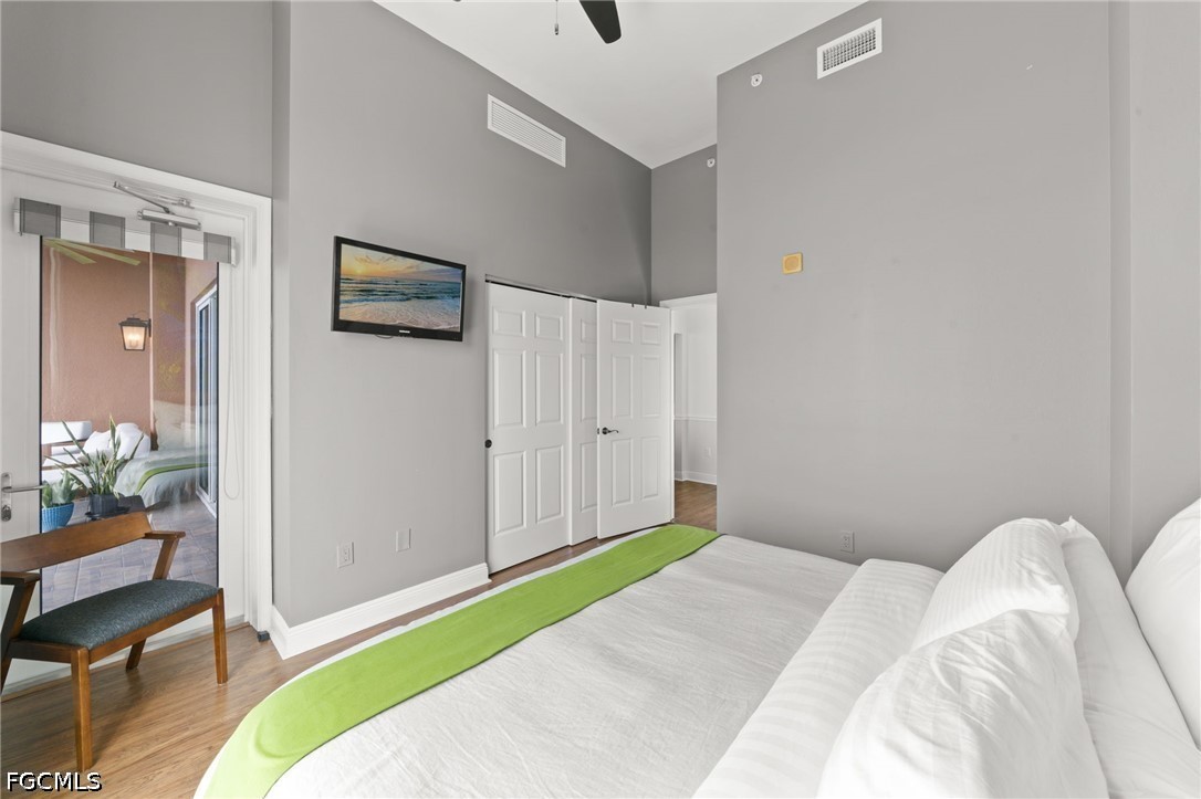 2743 1st Street, Apt 2703