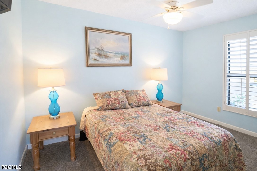 6979 Winkler Road, Apt 111