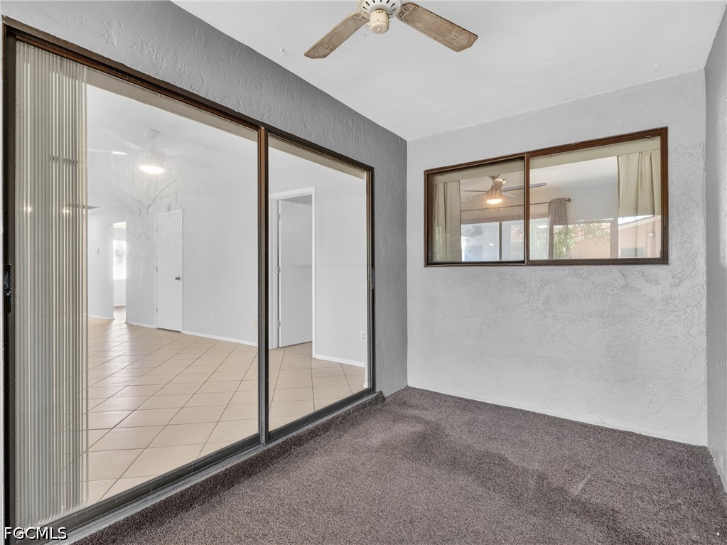 2141 SE 15th Place, Apt 110