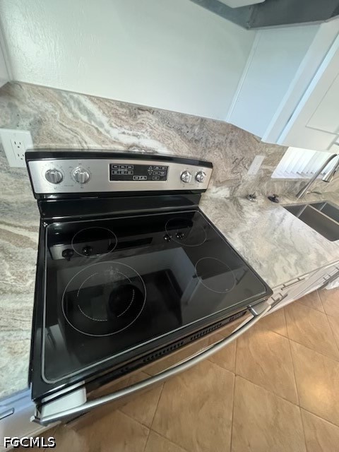 5105 Coronado Pkwy, Apt 103