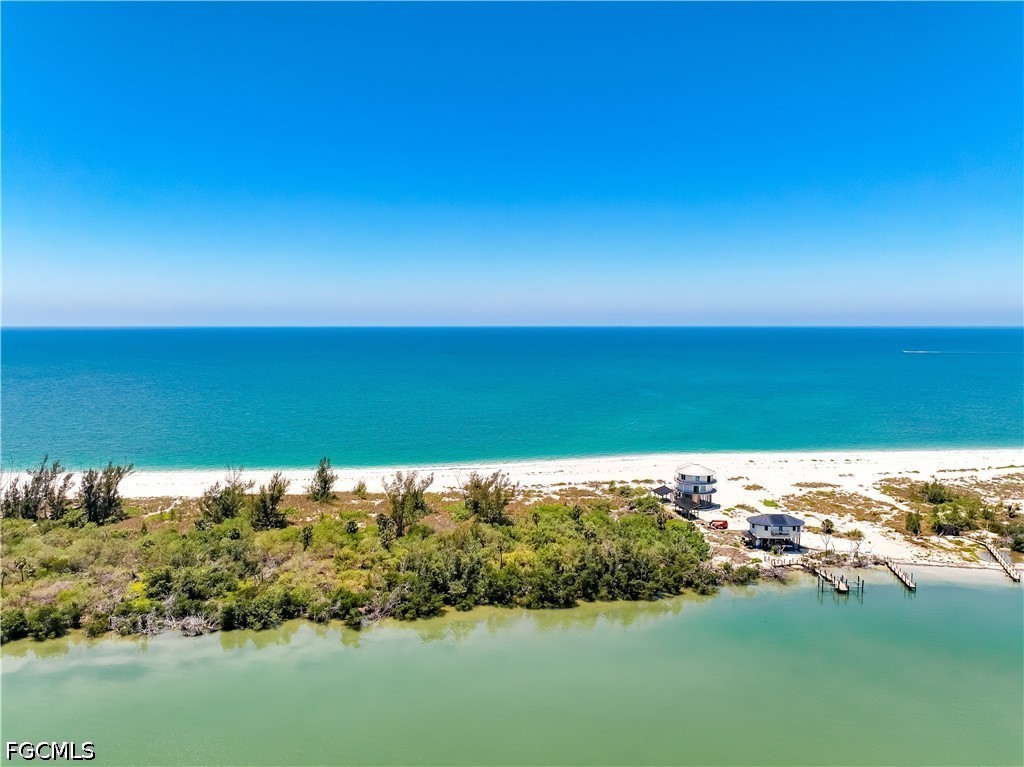 11657  Redfish Shores Drive
