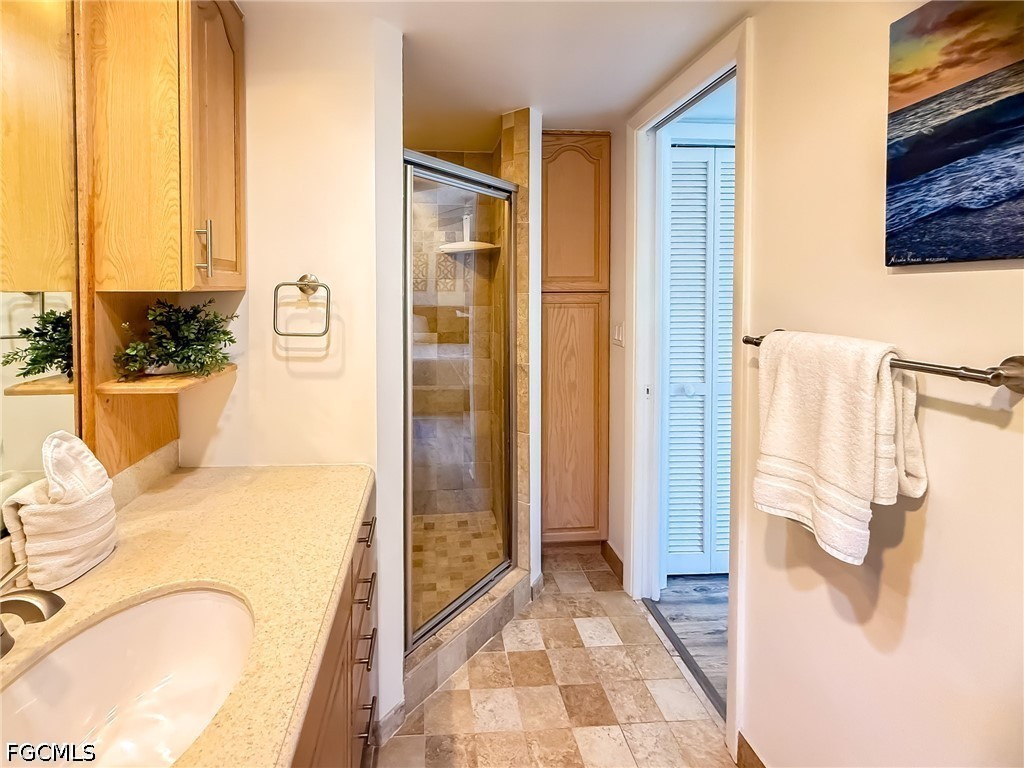 4481 Escondidio Lane, Apt 80