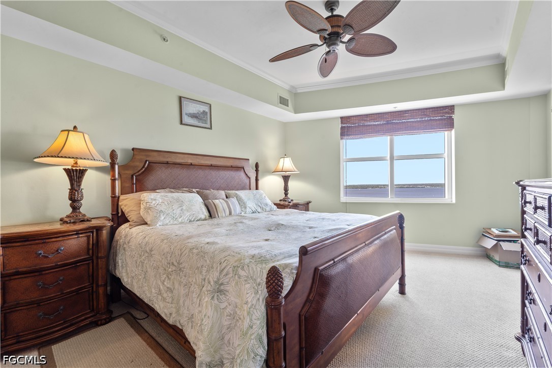 2797 1st Street, Apt 1602