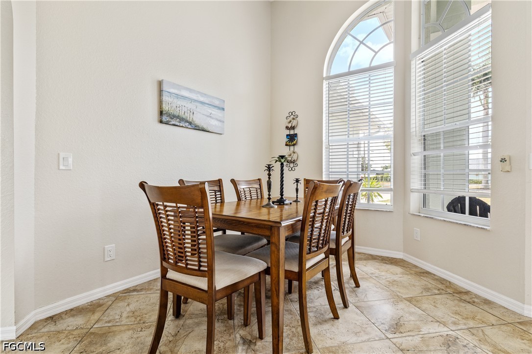Real Estate in Southwest Florida