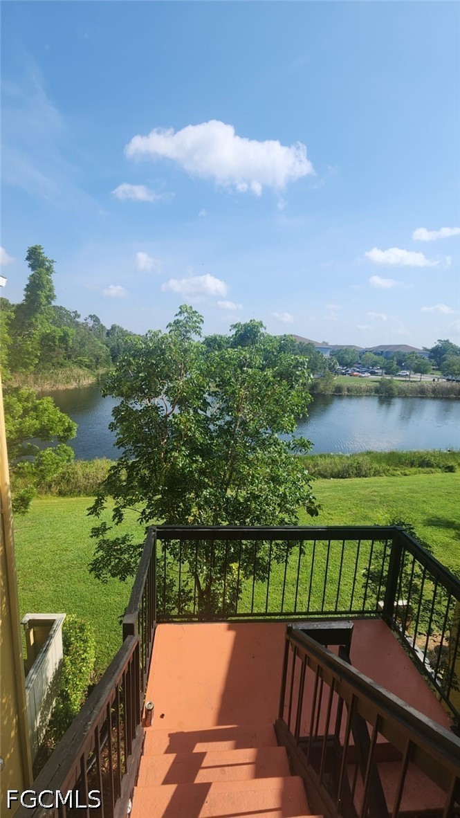 2845 Winkler Avenue, Apt 317