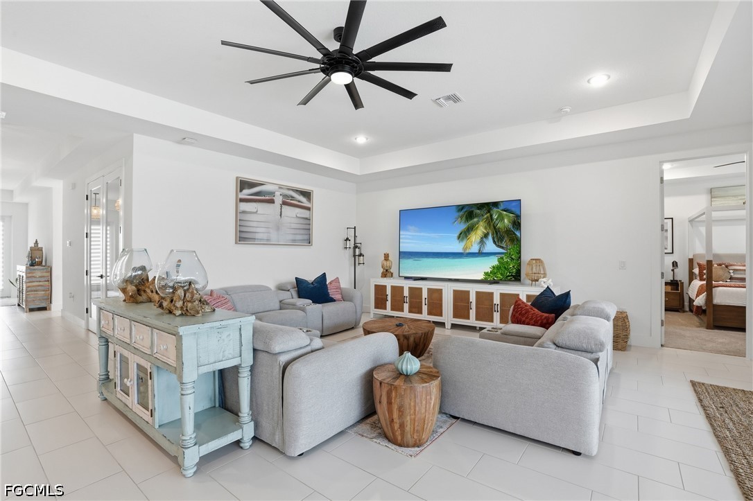 17025 Great Heron Lane
