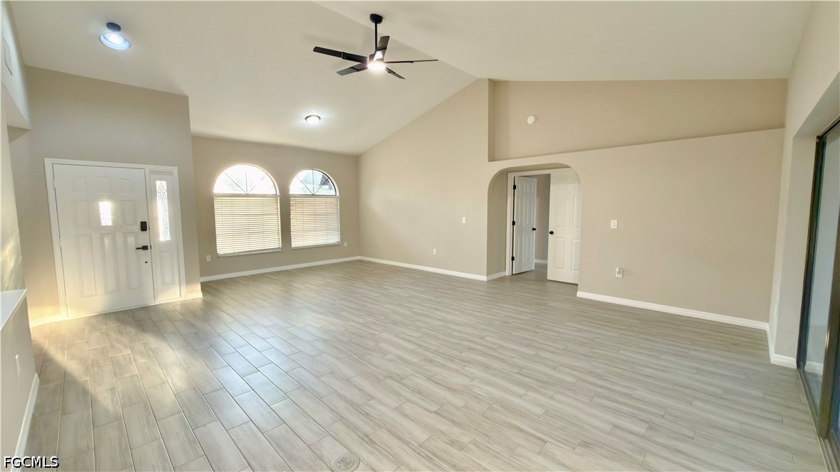 4423  Albacore Circle