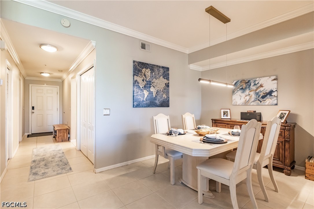8331 Whiskey Preserve Circle, Apt 438