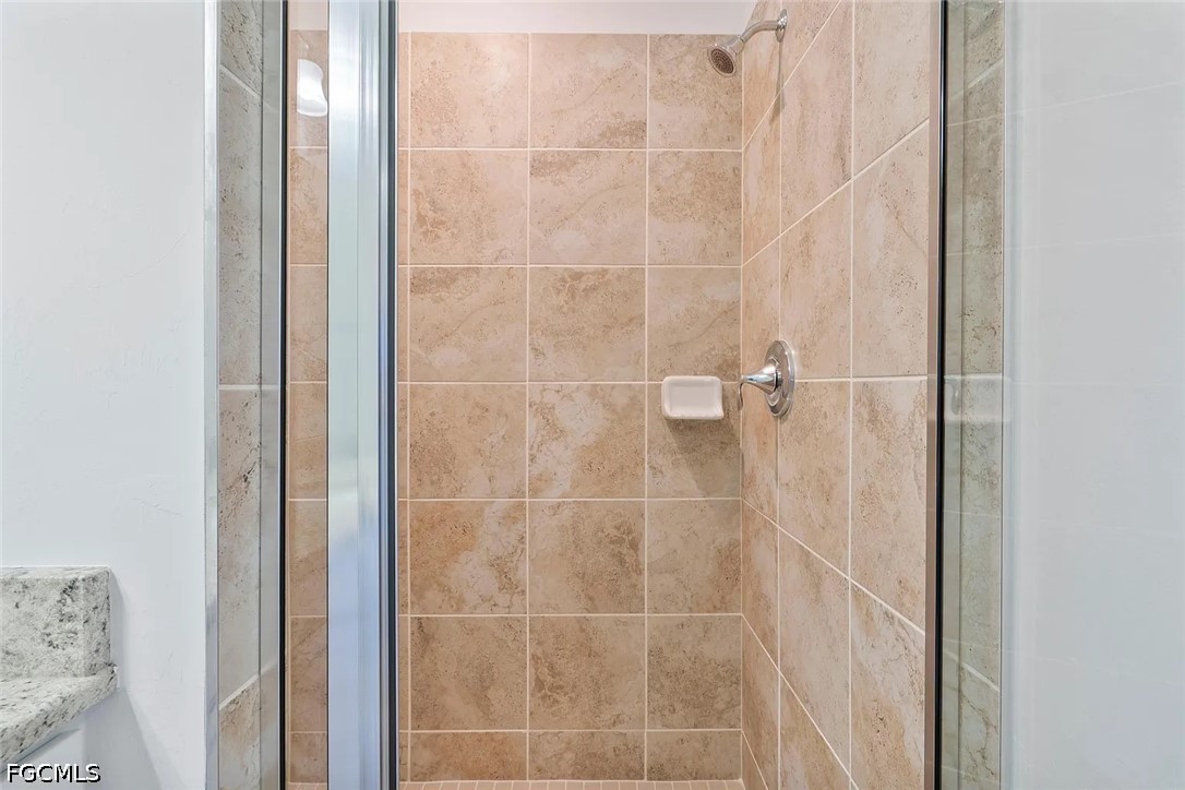 43985 Boardwalk Loop, Apt 2138