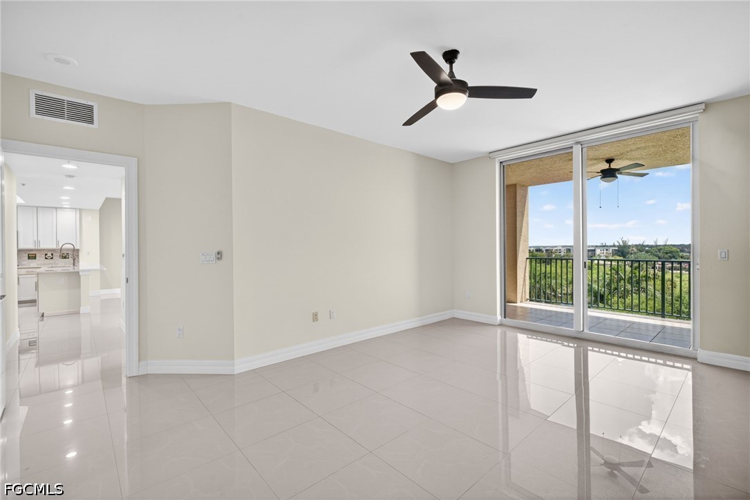 3426 Hancock Bridge Parkway, Apt 606