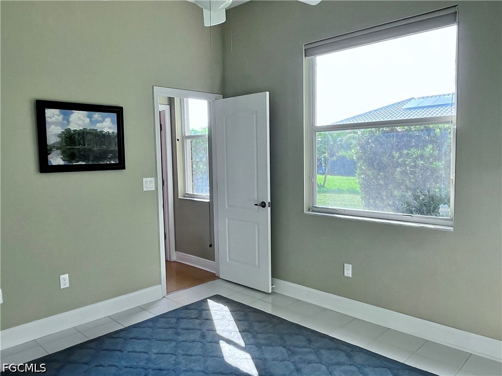 12530  Strathmore Loop