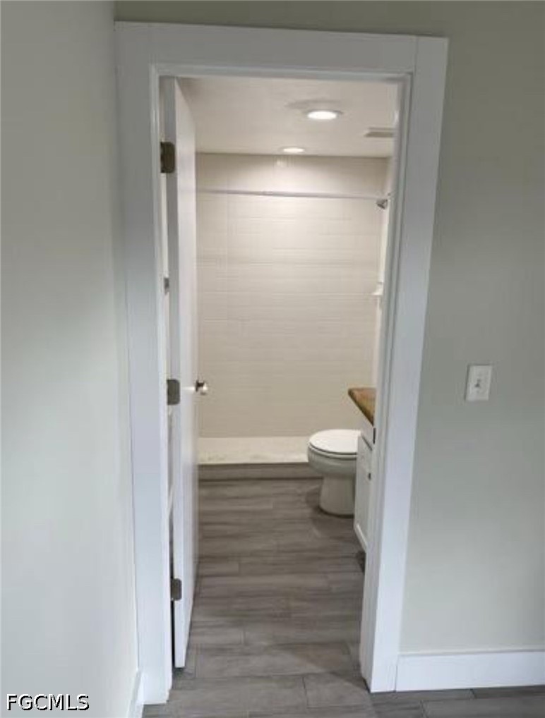 1021 SE 8th Terrace, Apt C