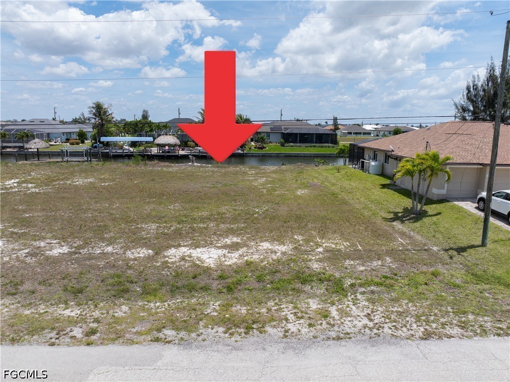 1637 NW 39th Avenue