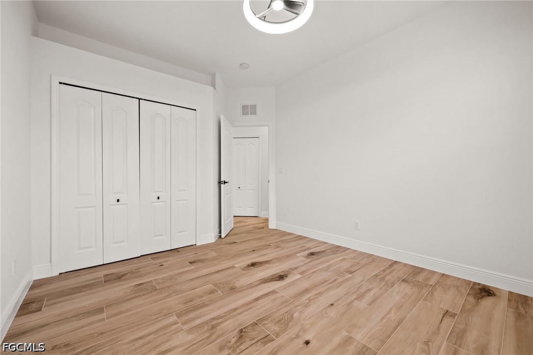 1820 SW 29th Terrace