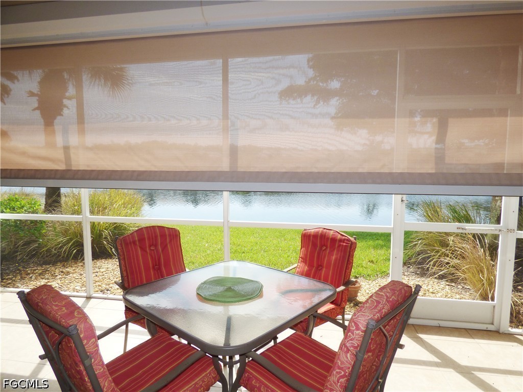 10017 SKY VIEW Way, Apt 1506