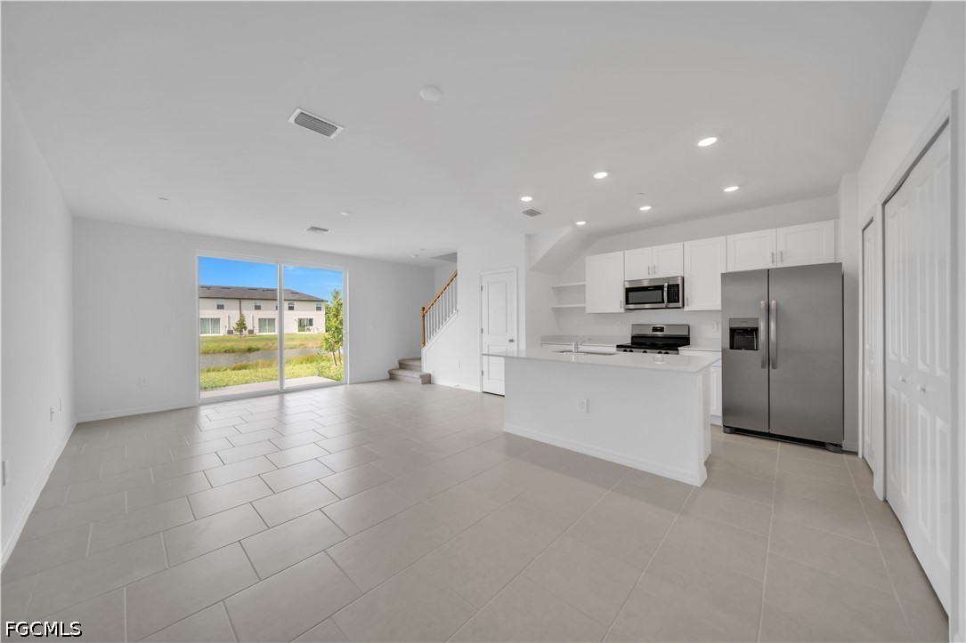4276 Cirella Court